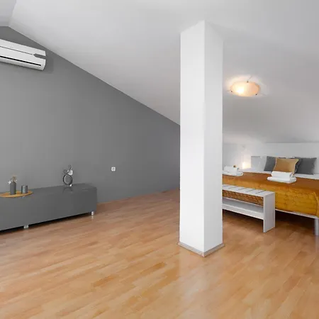 Casa Viola Mit Pool, Unweit Von Lanterna * Tar-Vabriga