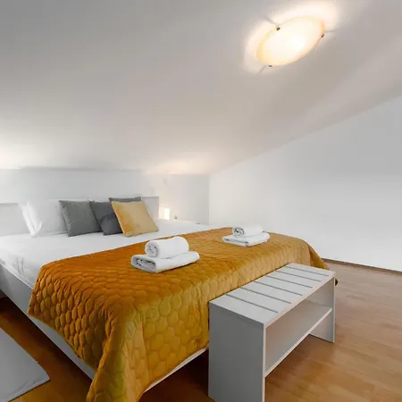 Holiday home Casa Viola Mit Pool, Unweit Von Lanterna *