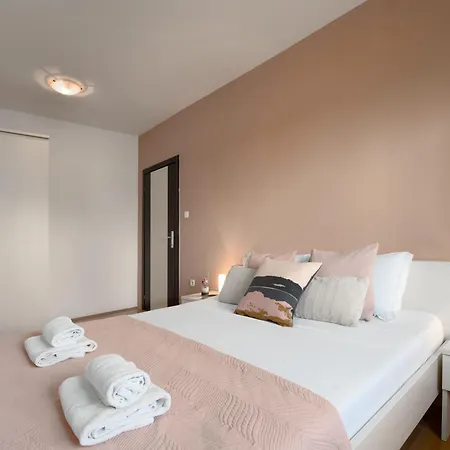 Casa Viola Mit Pool, Unweit Von Lanterna * Tar-Vabriga